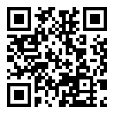 http://www.nuojin.vip/post/5293.html
