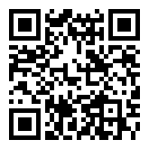 http://www.nuojin.vip/post/5294.html