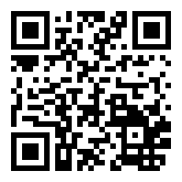 http://www.nuojin.vip/post/5296.html