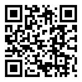 http://www.nuojin.vip/post/5297.html