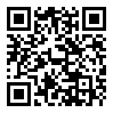http://www.nuojin.vip/post/53.html