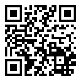 http://www.nuojin.vip/post/5301.html