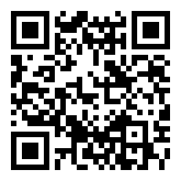 http://www.nuojin.vip/post/5307.html