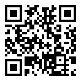 http://www.nuojin.vip/post/5308.html