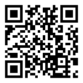 http://www.nuojin.vip/post/5309.html