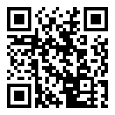 http://www.nuojin.vip/post/531.html