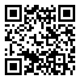 http://www.nuojin.vip/post/5310.html