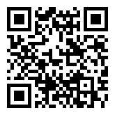 http://www.nuojin.vip/post/5311.html