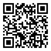 http://www.nuojin.vip/post/5312.html
