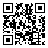 http://www.nuojin.vip/post/5313.html