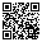 http://www.nuojin.vip/post/5314.html