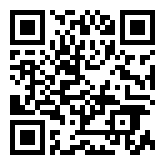 http://www.nuojin.vip/post/5315.html