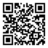 http://www.nuojin.vip/post/5316.html