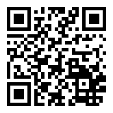 http://www.nuojin.vip/post/5318.html