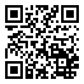http://www.nuojin.vip/post/5319.html