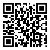 http://www.nuojin.vip/post/532.html