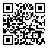 http://www.nuojin.vip/post/5320.html