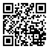 http://www.nuojin.vip/post/5322.html