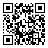 http://www.nuojin.vip/post/5323.html