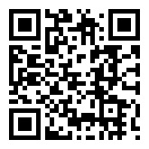 http://www.nuojin.vip/post/5327.html