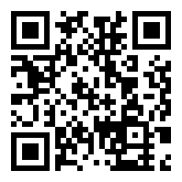 http://www.nuojin.vip/post/5328.html