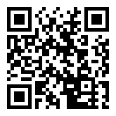 http://www.nuojin.vip/post/533.html