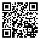 http://www.nuojin.vip/post/5330.html