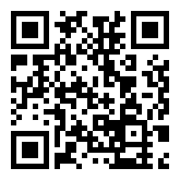 http://www.nuojin.vip/post/5331.html
