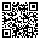 http://www.nuojin.vip/post/5333.html