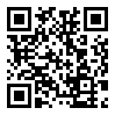 http://www.nuojin.vip/post/5334.html