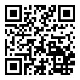 http://www.nuojin.vip/post/5335.html