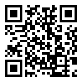 http://www.nuojin.vip/post/5337.html