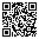 http://www.nuojin.vip/post/5338.html