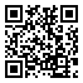 http://www.nuojin.vip/post/5339.html