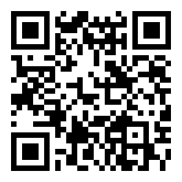http://www.nuojin.vip/post/5340.html
