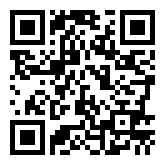 http://www.nuojin.vip/post/5341.html