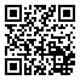 http://www.nuojin.vip/post/5342.html