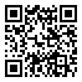 http://www.nuojin.vip/post/5343.html