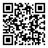 http://www.nuojin.vip/post/5344.html