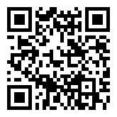 http://www.nuojin.vip/post/5346.html