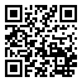 http://www.nuojin.vip/post/5347.html