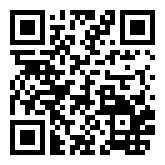 http://www.nuojin.vip/post/5348.html