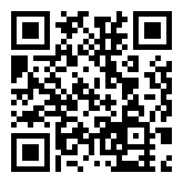 http://www.nuojin.vip/post/5349.html