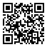 http://www.nuojin.vip/post/5350.html