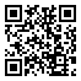 http://www.nuojin.vip/post/5351.html