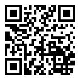 http://www.nuojin.vip/post/5352.html