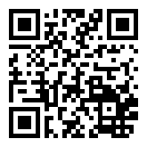 http://www.nuojin.vip/post/5354.html
