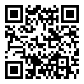 http://www.nuojin.vip/post/5355.html