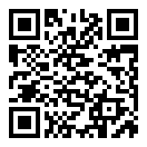http://www.nuojin.vip/post/5356.html