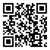 http://www.nuojin.vip/post/5357.html